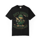 Duck Around and Find Out T-Shirt