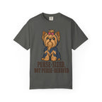 Yorkshire Terrier T-Shirt
