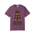 Rottweiller T-Shirt