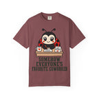 Ladybug Favorite T-Shirt