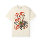 Goose Shopping T-Shirt