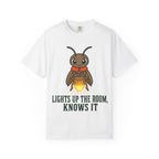 Firefly Lights Up The Room T-Shirt
