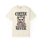 Possum Coffee T-Shirt