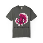 Betta Fish T-Shirt