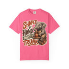 Elephant Pottery T-Shirt