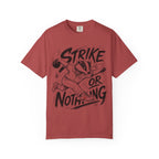Skunk Bowling T-Shirt