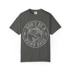 Bass Dumb Bass T-Shirt