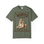 Sphinx Wanted T-Shirt