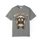 Holy Sheep! T-Shirt