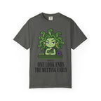 Medusa 1 Look T-Shirt