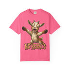 Baby Goat No Regrets T-Shirt