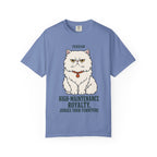 Persian Royalty T-Shirt