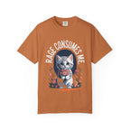 Cat - Kitten Rage Consumes Me T-Shirt