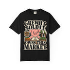 Pig Farmers Market T-Shirt