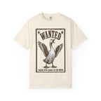 Goose Wanted T-Shirt