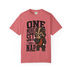 Wolverine Gym Bro T-Shirt