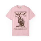 Crow - Gossip T-Shirt