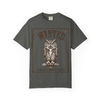 Owl Wanted T-Shirt