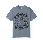 Skunk Bowling T-Shirt