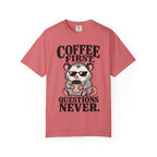 Possum Coffee T-Shirt