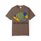 Angelfish Glides T-Shirt