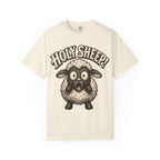 Holy Sheep! T-Shirt