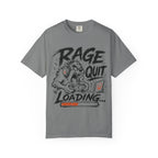 Tasmanian Devil Gaming T-Shirt