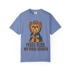 Yorkshire Terrier T-Shirt