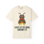 Firefly Lights Up The Room T-Shirt