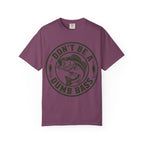 Bass Dumb Bass T-Shirt
