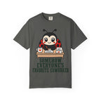 Ladybug Favorite T-Shirt