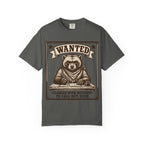 Wolverine Wanted T-Shirt
