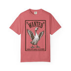 Goose Wanted T-Shirt