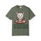 Possum Surviving T-Shirt