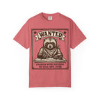Wolverine Wanted T-Shirt