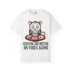 Possum Surviving T-Shirt