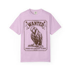 Crow - Gossip T-Shirt