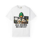 Duck All Grind T-Shirt
