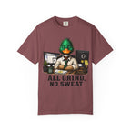 Duck All Grind T-Shirt