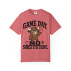 Bull Gameday Tailgating T-Shirt