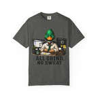 Duck All Grind T-Shirt