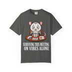 Possum Surviving T-Shirt