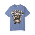 Holy Sheep! T-Shirt