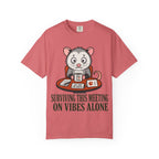 Possum Surviving T-Shirt