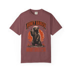 Honey Badger "Doesn't Give a F*ck" T-Shirt