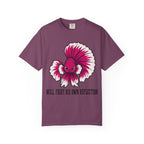 Betta Fish T-Shirt