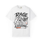 Tasmanian Devil Gaming T-Shirt