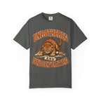 Tabby Undefeated T-Shirt