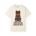 Rottweiller T-Shirt