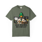 Duck All Grind T-Shirt